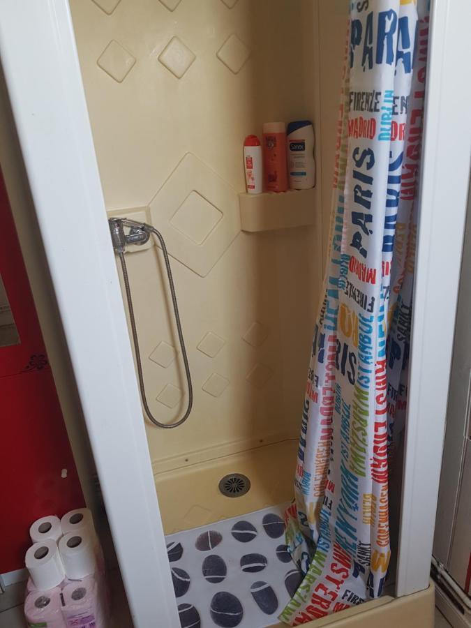 Mehun-sur-Yevre Maisonette Proche Bourges 1 Piece מראה חיצוני תמונה